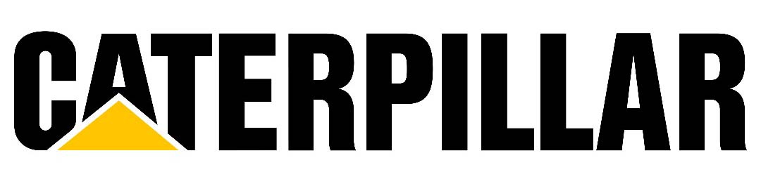 Logo caterpillar
