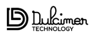 Dulcimer Technologiy