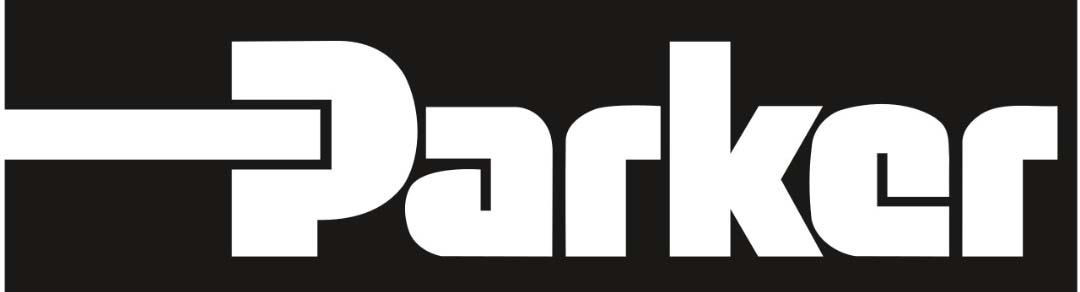 Logo PARKER