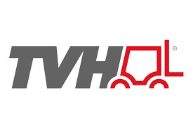 Logo TVH