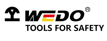 Logo Wedo
