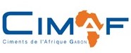 CIMAF