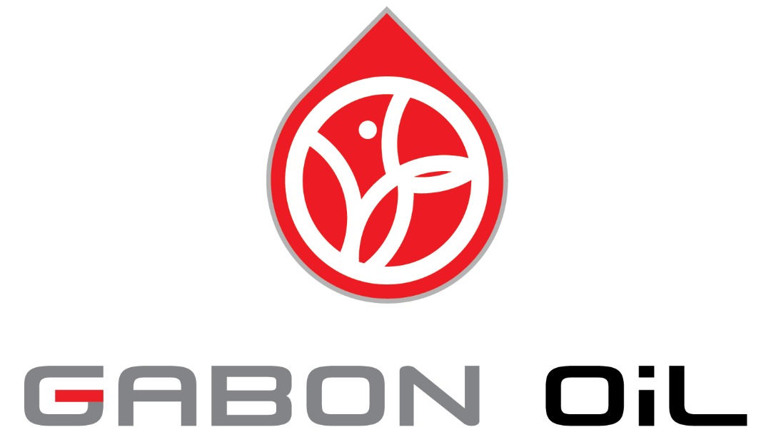 GABON OIL