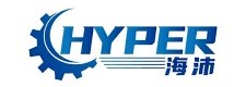 HYPER