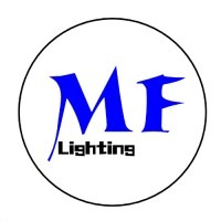 MF LIGTING