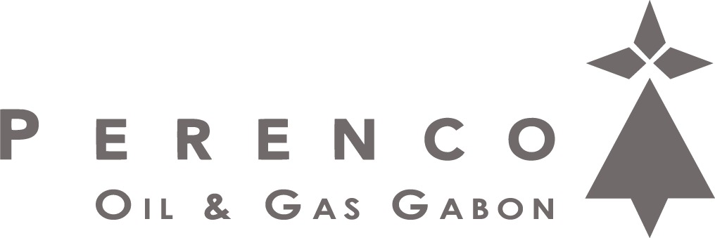 PERENCO