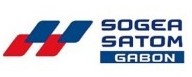 SOGEA SATOM GABON
