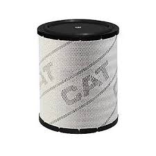Filtre à Air Primaire CAT 6I-2501 | AF25125M | RS3504