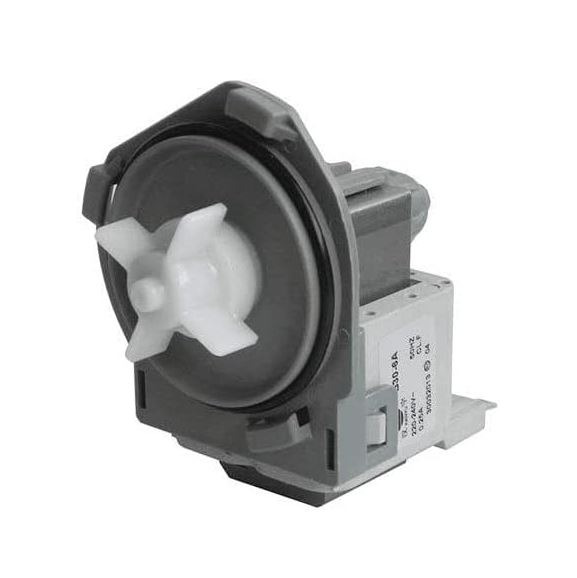 Pompe de Vidange B30-6A | Lave-vaiselle