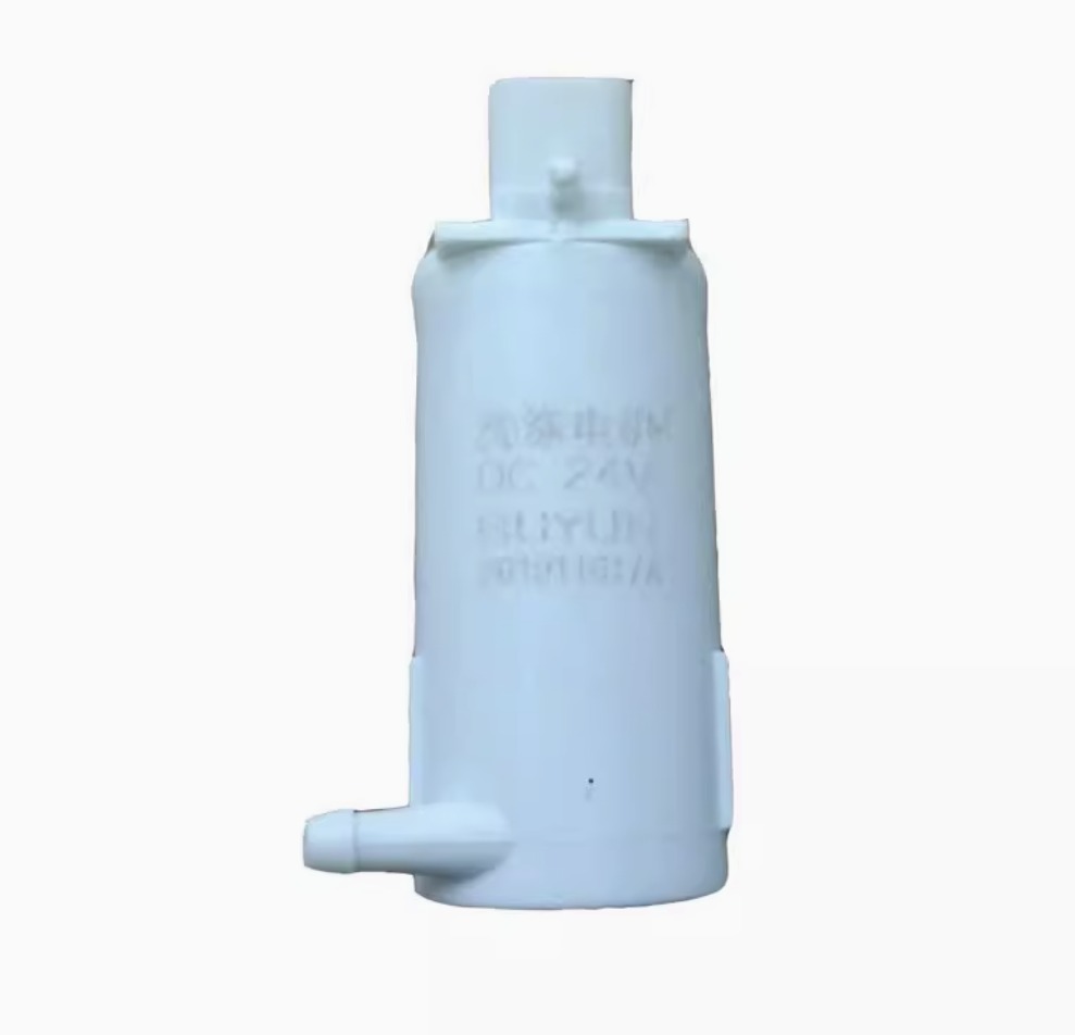 Moteur Essuie Glace 37AD.47010 | CAMC