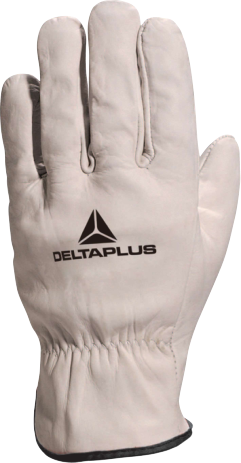 Gant Cuire T10 - Manutention | Delta Plus FBN49 204049