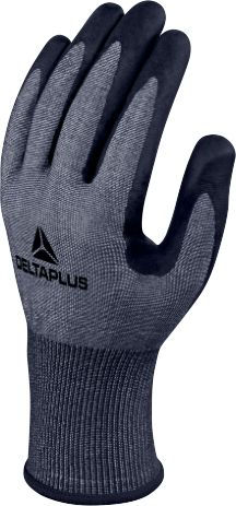 Gants VECUTF02 Taille 10 - Anticoupure | Delta Plus 202053