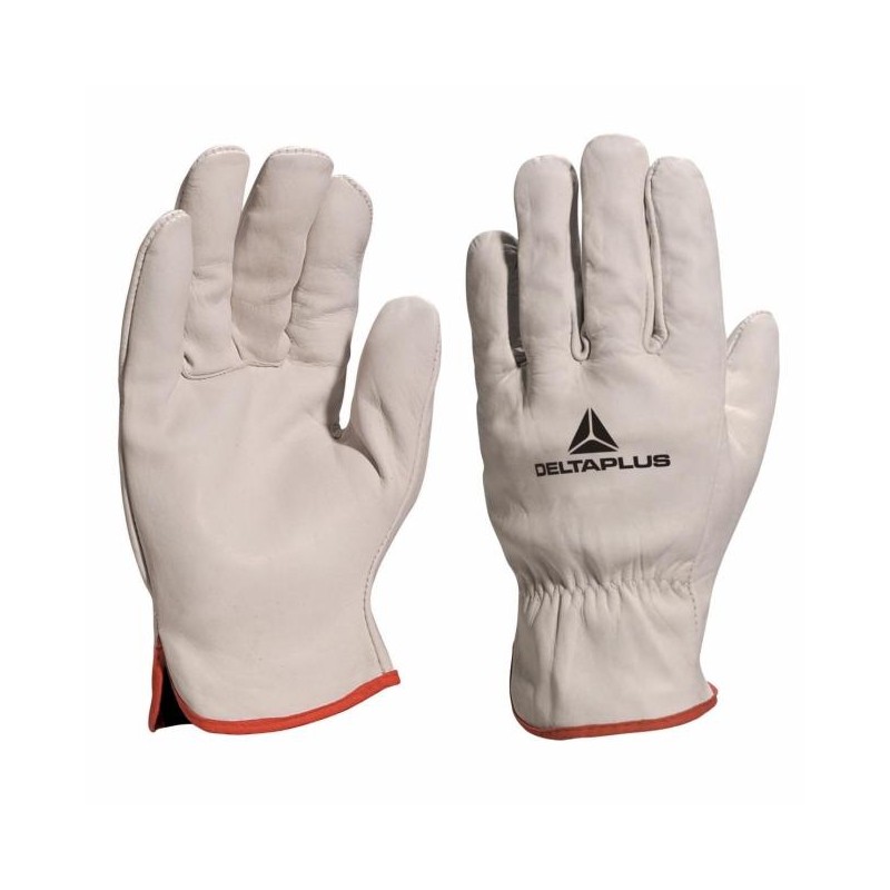 Gant Cuire T9 - Manutention | Delta Plus FBN49 204049